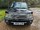 Land Rover Discovery 3 TDV6 HSE