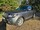 Land Rover Range Rover TDV6 VOGUE SE