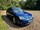 Ford Mondeo ST220