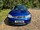 Ford Mondeo ST220