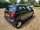 Chevrolet Matiz S