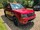 Land Rover Range Rover Sport SDV6 HSE