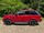 Land Rover Range Rover Sport SDV6 HSE