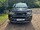 Land Rover Range Rover Sport TDV6 HSE