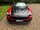 Abarth 124 Spider SPIDER MULTIAIR