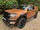 Ford Ranger WILDTRAK 4X4 DCB TDCI