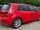 Volkswagen Golf GT TDI BLUEMOTION TECHNOLOGY DSG