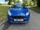 Ford Fiesta ZETEC