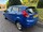 Ford Fiesta ZETEC