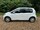 Volkswagen Up MOVE UP