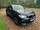 BMW X4 XDRIVE30D M SPORT