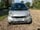 Smart Fortwo Coupe PASSION MHD