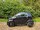 Smart Fortwo Coupe GRANDSTYLE EDITION MHD