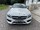 Mercedes-Benz C Class C 220 D 4MATIC AMG LINE PREMIUM PLUS