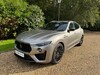 Maserati Levante DYNAMIC SE