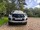 Ford Ranger WILDTRAK ECOBLUE