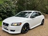 Volvo C30 SPORT