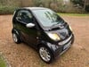 Smart Fortwo Coupe 0.7 City Passion 3dr