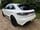 Porsche Macan 2.9T V6 GTS PDK 4WD Euro 6 (s/s) 5dr