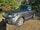 Land Rover Range Rover 3.0 TD V6 Vogue SE Auto 4WD Euro 6 (s/s) 5dr