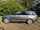 Land Rover Range Rover 3.0 TD V6 Vogue SE Auto 4WD Euro 6 (s/s) 5dr