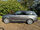 Land Rover Range Rover 3.0 TD V6 Vogue SE Auto 4WD Euro 6 (s/s) 5dr