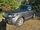 Land Rover Range Rover 3.0 TD V6 Vogue SE Auto 4WD Euro 6 (s/s) 5dr