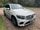 Mercedes-Benz GLC 3.0 GLC350d V6 AMG Line (Premium Plus) G-Tronic 4MATIC Euro 6 (s/s) 5dr