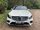 Mercedes-Benz GLC 3.0 GLC350d V6 AMG Line (Premium Plus) G-Tronic 4MATIC Euro 6 (s/s) 5dr