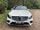 Mercedes-Benz GLC 3.0 GLC350d V6 AMG Line (Premium Plus) G-Tronic 4MATIC Euro 6 (s/s) 5dr