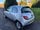 Ford Ka 1.3 Ka Zetec Climate 3dr