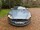 Aston Martin DB9 5.9 DB9 Volante Auto 2dr