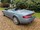 Aston Martin DB9 5.9 DB9 Volante Auto 2dr