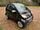 Smart City-Coupe 0.7 City Passion 61 Auto 3dr