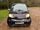 Smart City-Coupe 0.7 City Passion 61 Auto 3dr