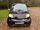 Smart City-Coupe 0.7 City Passion 61 Auto 3dr