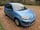 Citroen C3 1.1i VT 5dr