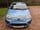 Citroen C3 1.1i VT 5dr