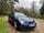 BMW 5 Series 2.0 520d M Sport Business Edition Steptronic Euro 4 4dr