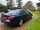 BMW 5 Series 2.0 520d M Sport Business Edition Steptronic Euro 4 4dr