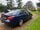 BMW 5 Series 2.0 520d M Sport Business Edition Steptronic Euro 4 4dr