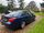 BMW 5 Series 2.0 520d M Sport Business Edition Steptronic Euro 4 4dr