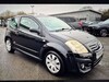 Citroen C2 1.4i VTR Euro 4 3dr