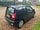 Citroen C2 1.4i VTR Euro 4 3dr