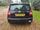 Citroen C2 1.4i VTR Euro 4 3dr