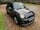 Mini Hatch 1.6 John Cooper Works 3dr