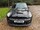 Mini Hatch 1.6 John Cooper Works 3dr