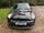 Mini Hatch 1.6 John Cooper Works 3dr