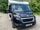 Peugeot Boxer 2.2 Boxer 335 Zuckoff TL HDI