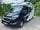 Peugeot Boxer 2.2 Boxer 335 Zuckoff TL HDI